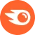 Semrush