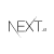 NextJS