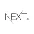 NextJS