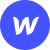 Wix