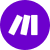 Make