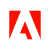 Adobe