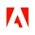 Adobe