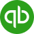 QuickBooks