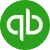 QuickBooks