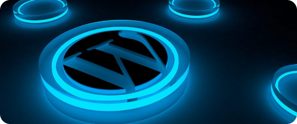 WordPress Maintenance Services