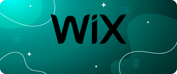 Wix Maintenance Services