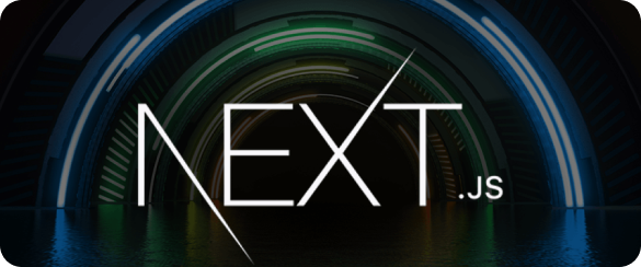 NextJS Maintenance Services
